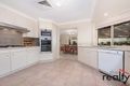 Property photo of 16 Solander Place Mount Annan NSW 2567
