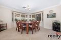 Property photo of 16 Solander Place Mount Annan NSW 2567