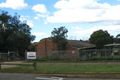 Property photo of 2 Harris Road Constitution Hill NSW 2145