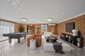 Property photo of 6 Gosse Place Bonnyrigg Heights NSW 2177