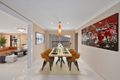 Property photo of 6 Gosse Place Bonnyrigg Heights NSW 2177