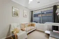 Property photo of 15 Duvall Parkway Aveley WA 6069