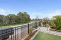 Property photo of 15 Duvall Parkway Aveley WA 6069