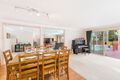 Property photo of 3 Wannyl Road Kirrawee NSW 2232