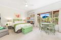 Property photo of 3 Wannyl Road Kirrawee NSW 2232