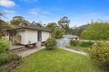Property photo of 35 Carroll Avenue Millgrove VIC 3799