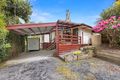 Property photo of 35 Carroll Avenue Millgrove VIC 3799