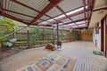 Property photo of 35 Carroll Avenue Millgrove VIC 3799