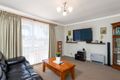 Property photo of 128 Campbell Street West Lamington WA 6430