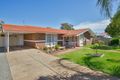 Property photo of 128 Campbell Street West Lamington WA 6430