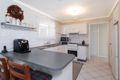 Property photo of 128 Campbell Street West Lamington WA 6430