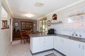 Property photo of 128 Campbell Street West Lamington WA 6430