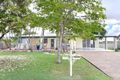 Property photo of 16 Arlington Court Thuringowa Central QLD 4817