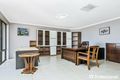 Property photo of 21 Cascades Road Southern River WA 6110