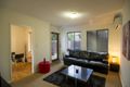 Property photo of 5/131 Redward Avenue Greenacres SA 5086