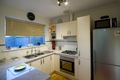 Property photo of 5/131 Redward Avenue Greenacres SA 5086