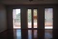 Property photo of 6/912 Glenferrie Road Kew VIC 3101