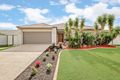 Property photo of 17 Central Lakes Drive Caboolture QLD 4510