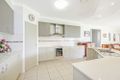 Property photo of 17 Central Lakes Drive Caboolture QLD 4510