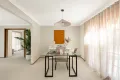Property photo of 66 David Road Castle Hill NSW 2154