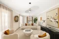 Property photo of 66 David Road Castle Hill NSW 2154