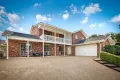 Property photo of 66 David Road Castle Hill NSW 2154