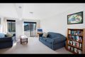 Property photo of 22 Bluewater Drive Narooma NSW 2546