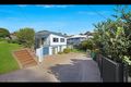 Property photo of 22 Bluewater Drive Narooma NSW 2546