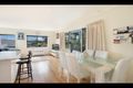 Property photo of 22 Bluewater Drive Narooma NSW 2546