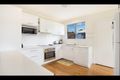 Property photo of 22 Bluewater Drive Narooma NSW 2546