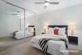 Property photo of 310/9 Archibald Avenue Waterloo NSW 2017