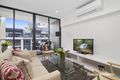 Property photo of 310/9 Archibald Avenue Waterloo NSW 2017