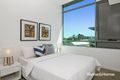 Property photo of 310/9 Archibald Avenue Waterloo NSW 2017