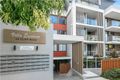Property photo of 28 Cliff Road Epping NSW 2121