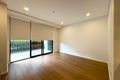 Property photo of 28 Cliff Road Epping NSW 2121