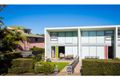 Property photo of 26/1 Elizabeth Street Merimbula NSW 2548