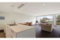 Property photo of 26/1 Elizabeth Street Merimbula NSW 2548