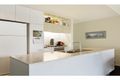 Property photo of 26/1 Elizabeth Street Merimbula NSW 2548