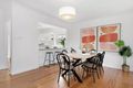 Property photo of 15 McRae Street Seaford VIC 3198
