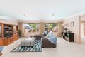 Property photo of 3 Wannyl Road Kirrawee NSW 2232