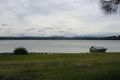 Property photo of 518 The Esplanade Warners Bay NSW 2282