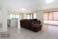 Property photo of 38 Ebony Crescent Redland Bay QLD 4165