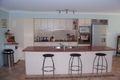 Property photo of 9 Pride Court Warner QLD 4500