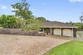 Property photo of 35 Plantain Road Shailer Park QLD 4128