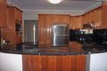 Property photo of 3 Rogers Street Roselands NSW 2196