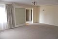 Property photo of 6 Sinclair Street Warragul VIC 3820