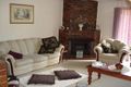 Property photo of 40 May Street Mango Hill QLD 4509