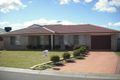 Property photo of 11 Lindsay Road Westdale NSW 2340