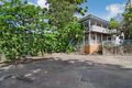 Property photo of 43 Barokee Street Stafford QLD 4053