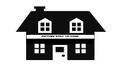 Property photo of 3128 Frankston-Flinders Road Balnarring VIC 3926